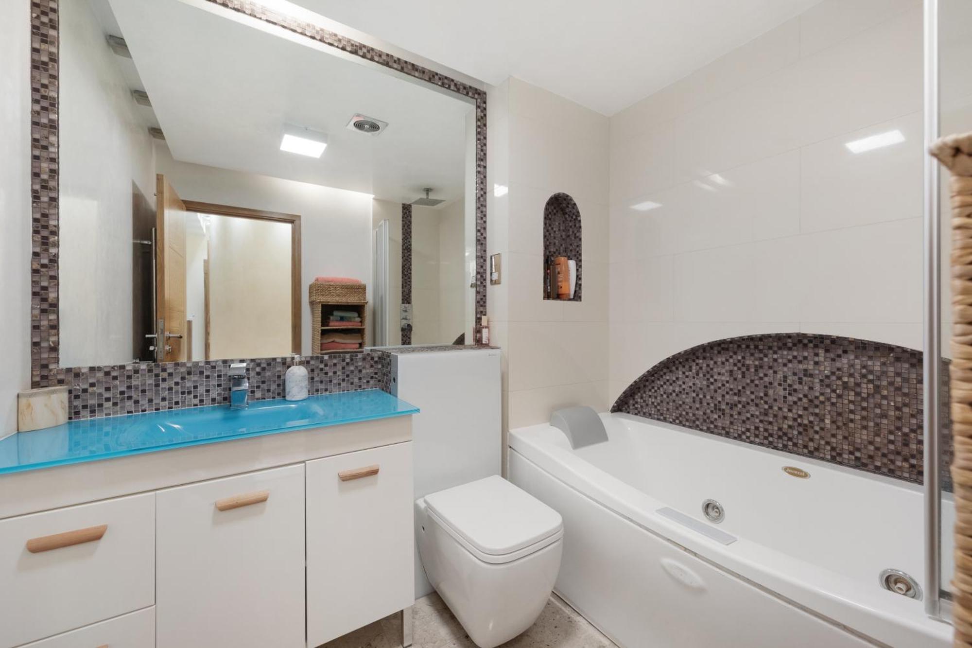 5-Star Kings Cross Home With Gym - Central London Exterior photo